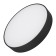 Светильник потолочный Arlight SP-RONDO-R400-40W Warm3000 034814