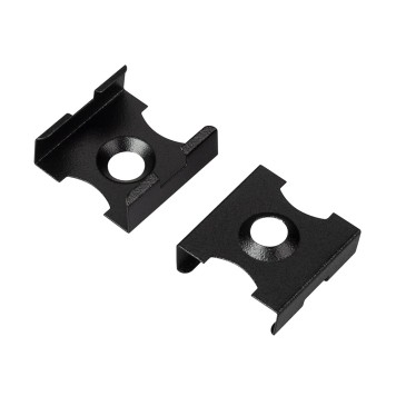 Крепеж монтажный Arlight PDS45-T BLACK 034897-1