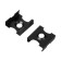 Крепеж монтажный Arlight PDS45-T BLACK 034897