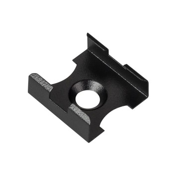 Крепеж монтажный Arlight PDS45-T BLACK 034897