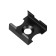 Крепеж монтажный Arlight PDS45-T BLACK 034897