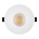 Светильник точечный Arlight MS-VOLCANO-BUILT-R95-15W Warm3000 035441
