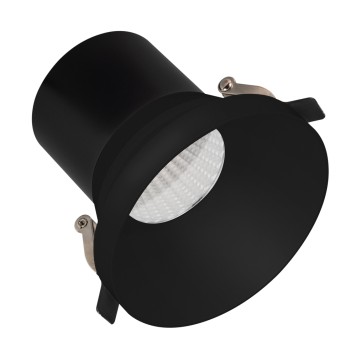 Светильник точечный Arlight MS-VOLCANO-BUILT-R95-15W Warm3000 035447