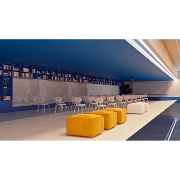 Светильник точечный Arlight MS-FORECAST-BUILT-TURN-R102-12W Day4000 035452-3