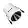 Светильник точечный Arlight MS-ATLAS-BUILT-R66-15W Warm3000 035455