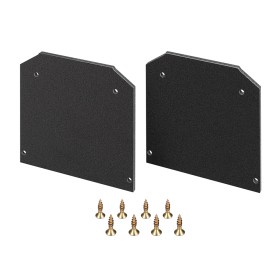 Заглушка Arlight MAG-STRETCH-45 035474 Заглушка Arlight MAG-STRETCH-45 035474