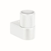 Бра Arlight SP-SPICY-WALL-MINI-S60x39-3W Day4000 035539