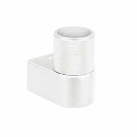 Бра Arlight SP-SPICY-WALL-MINI-S60x39-3W Day4000 035539