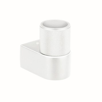 Бра Arlight SP-SPICY-WALL-MINI-S60x39-3W Day4000 035539