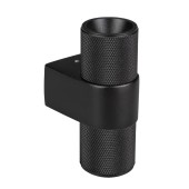 Бра Arlight SP-SPICY-WALL-MINI-TWIN-S104x39-2x3W Day4000 035543