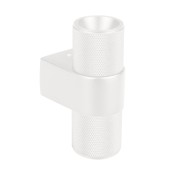 Бра Arlight SP-SPICY-WALL-MINI-TWIN-S104x39-2x3W Day4000 035561