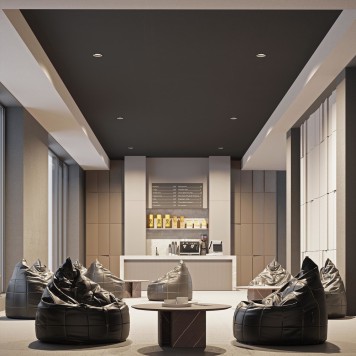 Светильник точечный Arlight MS-BLIZZARD-BUILT-R115-10W Day4000 035593-2