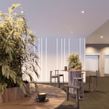 Светильник точечный Arlight MS-BREEZE-BUILT-R125-16W Day4000 035614-3