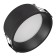 Светильник точечный Arlight MS-BREEZE-BUILT-R125-16W Day4000 035614