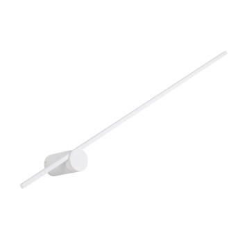 Бра Arlight SP-VINCI-S900x55-10W Warm3000 035685-5