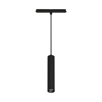 Трековый светильник Arlight MAG-ORIENT-SPOT-HANG-R45-12W Day4000 035711