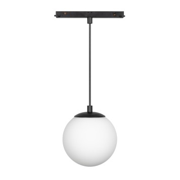 Трековый светильник Arlight MAG-ORIENT-SFERO-HANG-R150-10W Day4000 035759