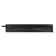 Блок питания Arlight ARV-SP-48250-MAG-ORIENT-PFC-BK 035779