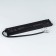 Блок питания Arlight ARV-SP-48250-MAG-ORIENT-PFC-BK 035779