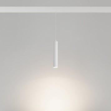 Трековый светильник Arlight MAG-ORIENT-SPOT-HANG-R45-12W Day4000 035828-1