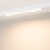 Трековый светильник Arlight MAG-ORIENT-FLAT-L465-16W Warm3000 035843