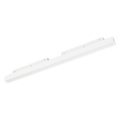 Трековый светильник Arlight MAG-ORIENT-FLAT-L465-16W Warm3000 035843 Трековый светильник Arlight MAG-ORIENT-FLAT-L465-16W Warm3000 035843