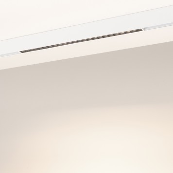 Трековый светильник Arlight MAG-ORIENT-LASER-L465-16W Day4000 035848-1