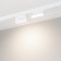 Трековый светильник Arlight MAG-ORIENT-FLAT-FOLD-S195-6W Day4000 035852