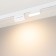 Трековый светильник Arlight MAG-ORIENT-FLAT-FOLD-S195-6W Warm3000 035854