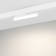 Трековый светильник Arlight MAG-ORIENT-FLAT-FOLD-S230-12W Day4000 035856(1)