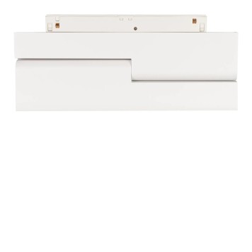 Трековый светильник Arlight MAG-ORIENT-FLAT-FOLD-S230-12W Day4000 035857(1)-2