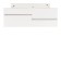 Трековый светильник Arlight MAG-ORIENT-FLAT-FOLD-S230-12W Day4000 035857(1)