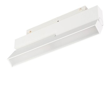 Трековый светильник Arlight MAG-ORIENT-FLAT-FOLD-S230-12W Day4000 035857(1)