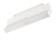 Трековый светильник Arlight MAG-ORIENT-FLAT-FOLD-S230-12W Day4000 035857(1)