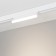 Трековый светильник Arlight MAG-ORIENT-FLAT-FOLD-S230-12W Day4000 035857
