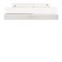 Трековый светильник Arlight MAG-ORIENT-FLAT-FOLD-S230-12W Warm3000 035858(1)