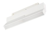 Трековый светильник Arlight MAG-ORIENT-FLAT-FOLD-S230-12W Warm3000 035858(1) Трековый светильник Arlight MAG-ORIENT-FLAT-FOLD-S230-12W Warm3000 035858(1)