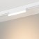 Трековый светильник Arlight MAG-ORIENT-FLAT-FOLD-S230-12W Warm3000 035858
