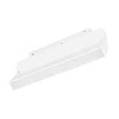 Трековый светильник Arlight MAG-ORIENT-FLAT-FOLD-S230-12W Warm3000 035858 Трековый светильник Arlight MAG-ORIENT-FLAT-FOLD-S230-12W Warm3000 035858
