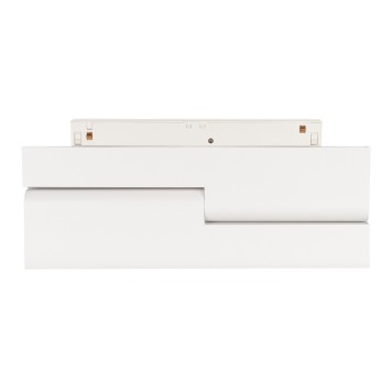 Трековый светильник Arlight MAG-ORIENT-FLAT-FOLD-S230-12W Warm3000 035859(1)-3