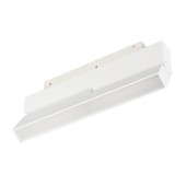 Трековый светильник Arlight MAG-ORIENT-FLAT-FOLD-S230-12W Warm3000 035859(1) Трековый светильник Arlight MAG-ORIENT-FLAT-FOLD-S230-12W Warm3000 035859(1)
