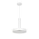 Люстра Arlight SP-ERIC-R250-8W Warm3000 035924