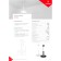 Люстра Arlight SP-ERIC-R250-8W Warm3000 035930