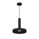 Люстра Arlight SP-ERIC-R250-8W Warm3000 035930