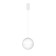 Люстра Arlight SP-EMISFERO-R150-11W Warm3000 035948