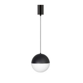 Люстра Arlight SP-EMISFERO-R150-11W Warm3000 035950