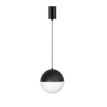 Люстра Arlight SP-EMISFERO-R150-11W Warm3000 035950