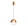 Люстра Arlight SP-EMISFERO-R150-11W Day4000 035951