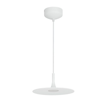 Люстра Arlight SP-FIORE-R250-8W Warm3000 035953