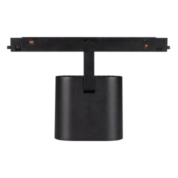 Трековый светильник Arlight MAG-ORIENT-BLUM-12W Day4000 035981-5